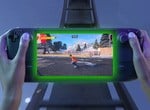 Some Xbox Game Pass Titles Are Now Playable Natively On Steam Deck