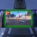 Some Xbox Game Pass Titles Are Now Playable Natively On Steam Deck