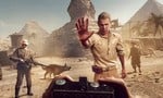 Indiana Jones PS5 Fans Not Happy With Xbox's Physical Media Habits