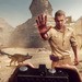 Indiana Jones PS5 Fans Not Happy With Xbox's Physical Media Habits