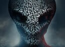 XCOM 2 Developer Firaxis Games To Announce 'Several Exciting Projects' This Year