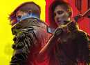 Cyberpunk 2077 Dev: There's No Place For Microtransactions In Our Single-Player Games