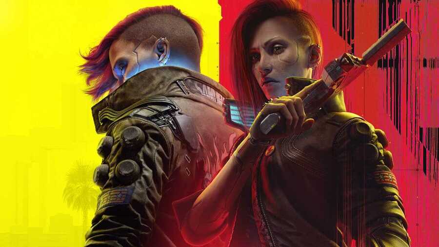 Cyberpunk 2077 Dev: There's No Place For Microtransactions In Our Single-Player Games