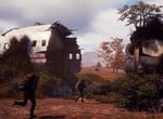 Free Play Days: Try These Xbox Games For Free (June 11-14)