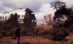 Free Play Days: Try These Xbox Games For Free (June 11-14)
