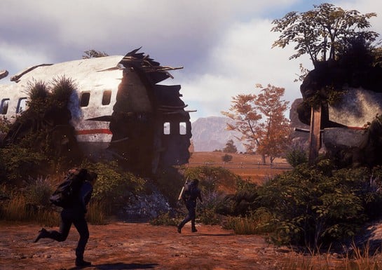 Free Play Days: Try These Xbox Games For Free (June 11-14)