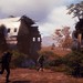Free Play Days: Try These Xbox Games For Free (June 11-14)