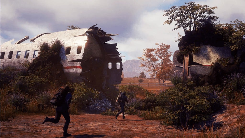 Free Play Days: Try These Xbox Games For Free (June 11-14) Free Play Days: Try These Xbox Games For Free (June 11-14)