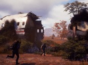Free Play Days: Try These Xbox Games For Free (June 11-14)
