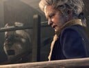 Resident Evil 4 Remake: Destroy The Wind-up Dolls - All Clockwork Castellan Locations