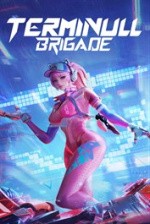 Terminull Brigade