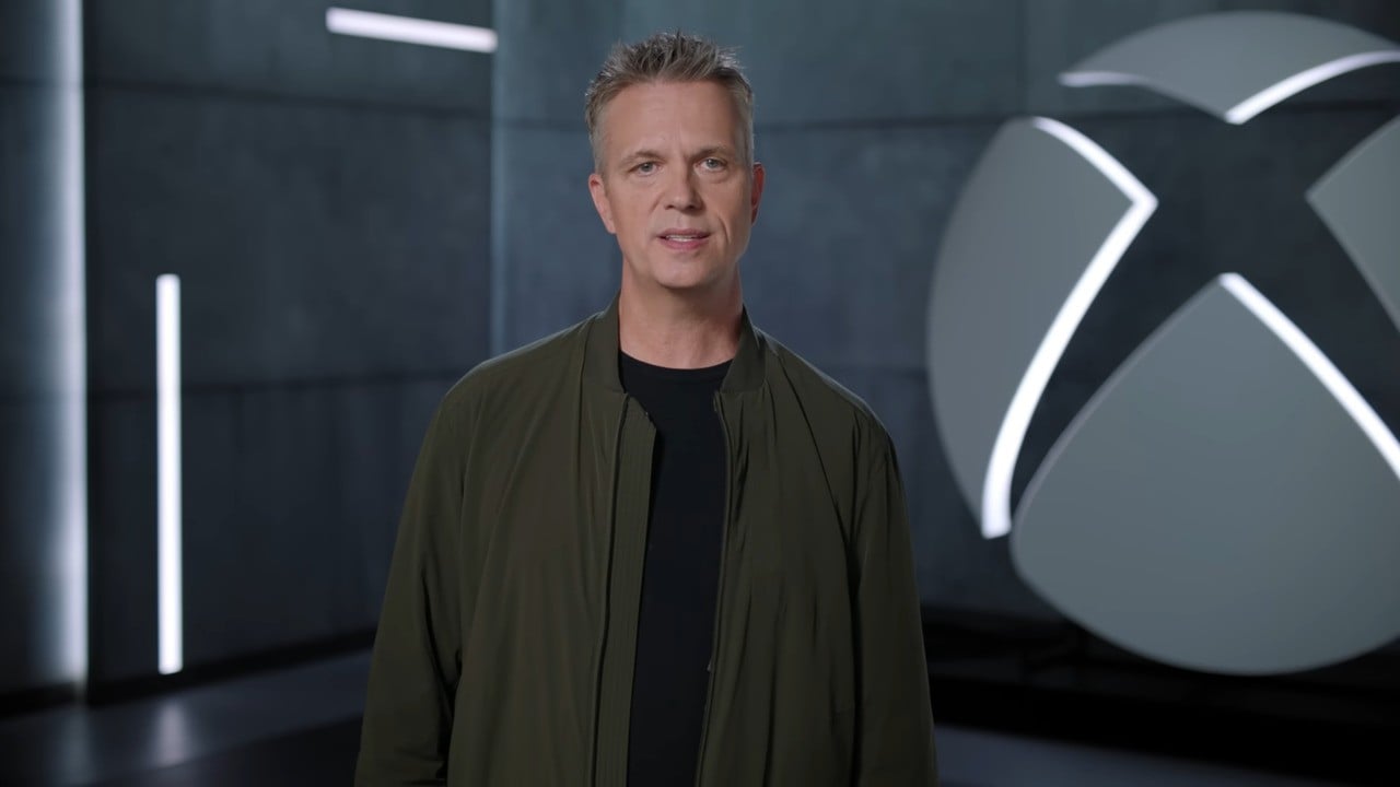 Microsoft bevestigt dat Xbox dit jaar geen E3-stand zal hebben