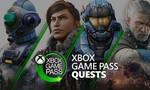 Xbox_Serious_XS on X: Xbox Game Pass Ultimate and Game Pass for Console  Price Changes It's worth every penny, and don't forget Microsoft Rewards  😉 Thank me later!  / X