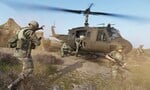 Arma Reforger's New Xbox Update 'Significantly Reshapes The Combat Experience'