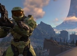 Should The Xbox One Version Of Halo Infinite Be Scrapped?