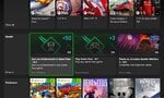 Xbox Unveils New 'Daily Achievement' Xbox Game Pass Quest