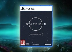 Xbox Is Officially 'Reevaluating' What To Do About Exclusivity