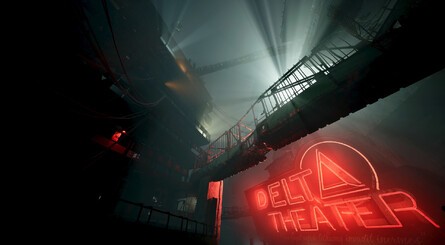 Spec Ops: The Line Director Returns With Horror Game 'Sleep Awake' On Xbox This Week 3