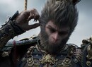 Sony Causes A Stir Among Xbox Fans With Black Myth: Wukong Comment