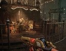 Free Play Days: Try These Xbox Games For Free (July 16-20)