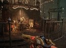 Free Play Days: Try These Xbox Games For Free (July 16-20)