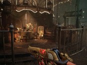 Free Play Days: Try These Xbox Games For Free (July 16-20)
