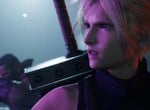 'Whole Slate' Of Modern Final Fantasy Games Expected To Release On Xbox