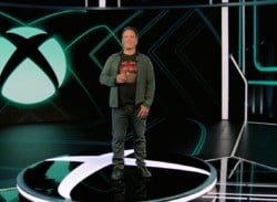 Xbox's Phil Spencer 'Grateful' For Speedy Court Decision On FTC Activision Blizzard Case