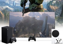 Xbox Is Giving You A Chance To Win Prizes For Playing Game Pass