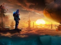 All The Xbox Reveals From The Galaxies Spring Showcase 2026