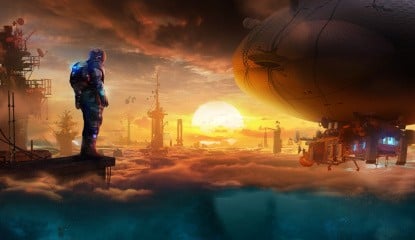 All The Xbox Reveals From The Galaxies Spring Showcase 2026