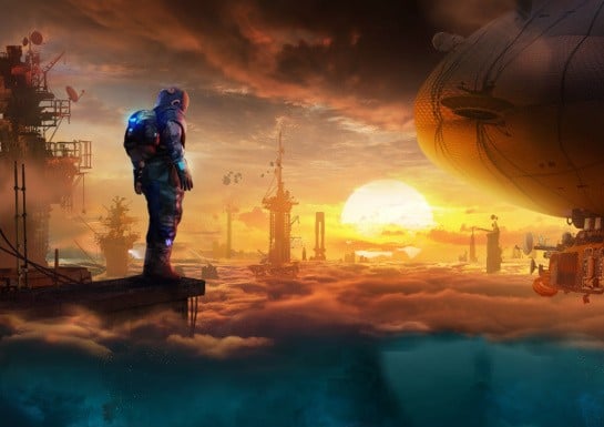 All The Xbox Reveals From The Galaxies Spring Showcase 2026