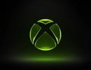 Report: Xbox Layoffs On The Way This Week, Multiple Studios To Be 'Consolidated'