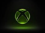 Xbox Layoffs On The Way This Week, Multiple Studios To Be 'Consolidated'