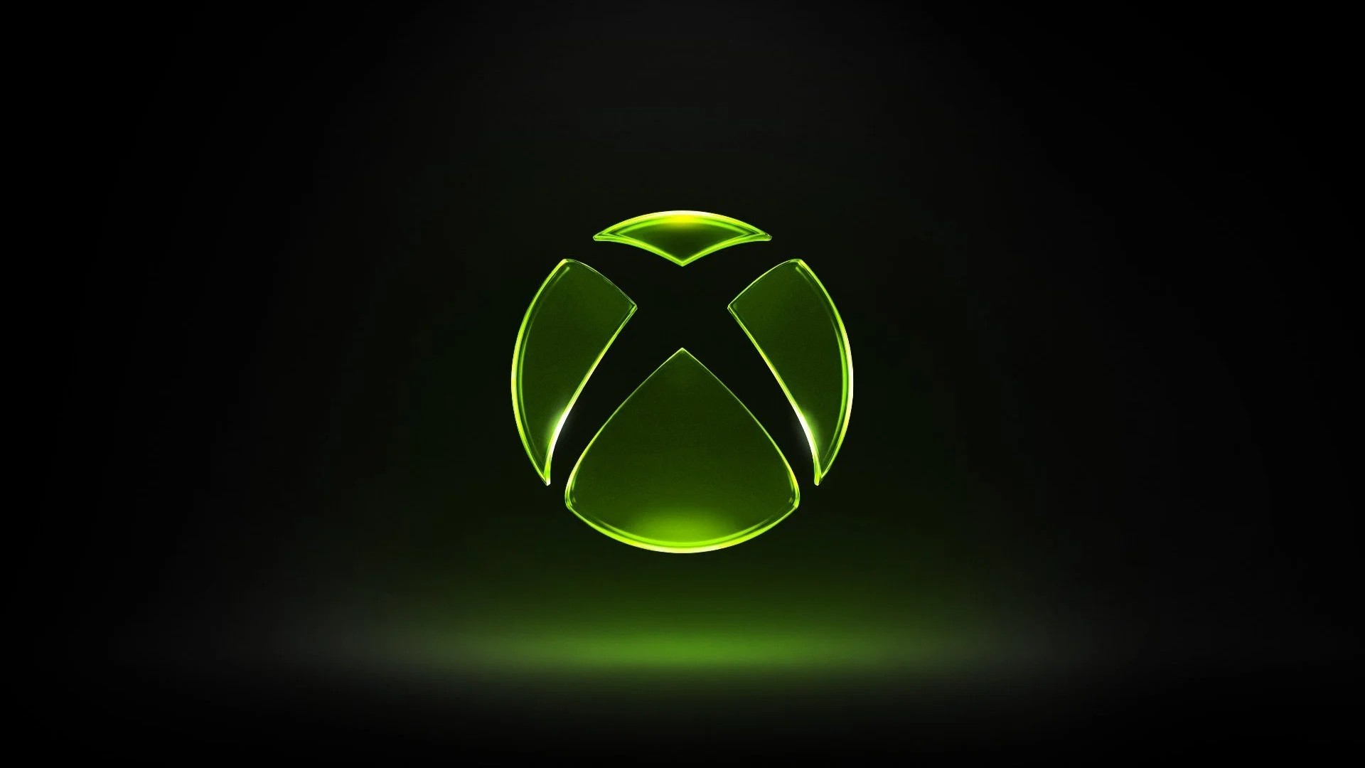 Report: Xbox Layoffs On The Way This Week, Multiple Studios To Be 'Consolidated'