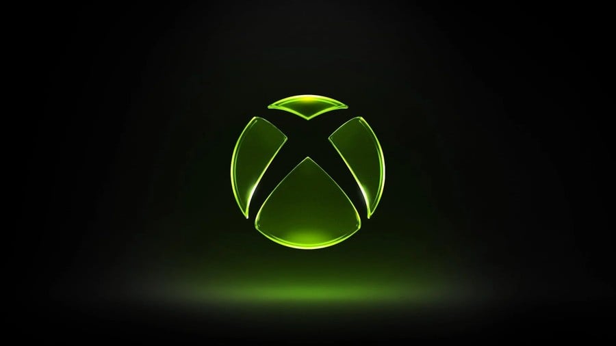 Report: Xbox Layoffs On The Way This Week, Multiple Studios To Be 'Consolidated'