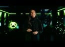 How Would You Grade The Xbox Games Showcase 2026?