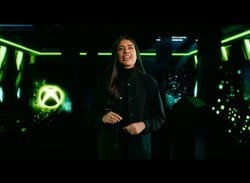 How Would You Grade The Xbox Games Showcase 2026?