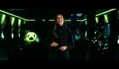 How Would You Grade The Xbox Games Showcase 2026?