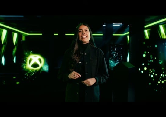 How Would You Grade The Xbox Games Showcase 2026?