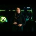 Poll: How Would You Grade The Xbox Games Showcase 2026?