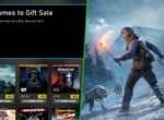 Four Huge New Sales Have Just Gone Live On Xbox, 500+ Games Discounted