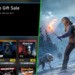 Four Huge New Sales Have Just Gone Live On Xbox, 500+ Games Discounted