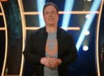 Xbox Is Streaming Its 2025 Showcase In More Locations Than Ever
