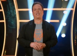 Xbox Is Streaming Its 2025 Showcase In More Locations Than Ever