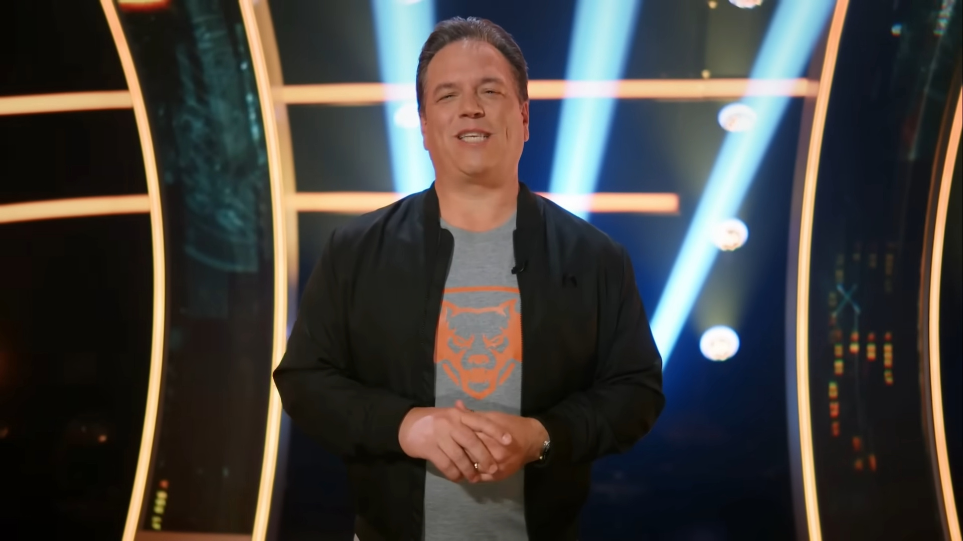 Xbox Is Streaming Its 2025 Showcase In More Locations Than Ever