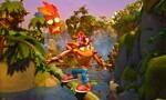 Three Games Are Available Today With Xbox Game Pass (June 17)