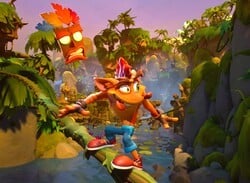 Three Games Are Available Today With Xbox Game Pass (June 17)