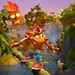 Three Games Are Available Today With Xbox Game Pass (June 17)