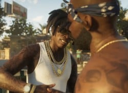Rockstar Fans, How Hyped Are You For GTA 6?